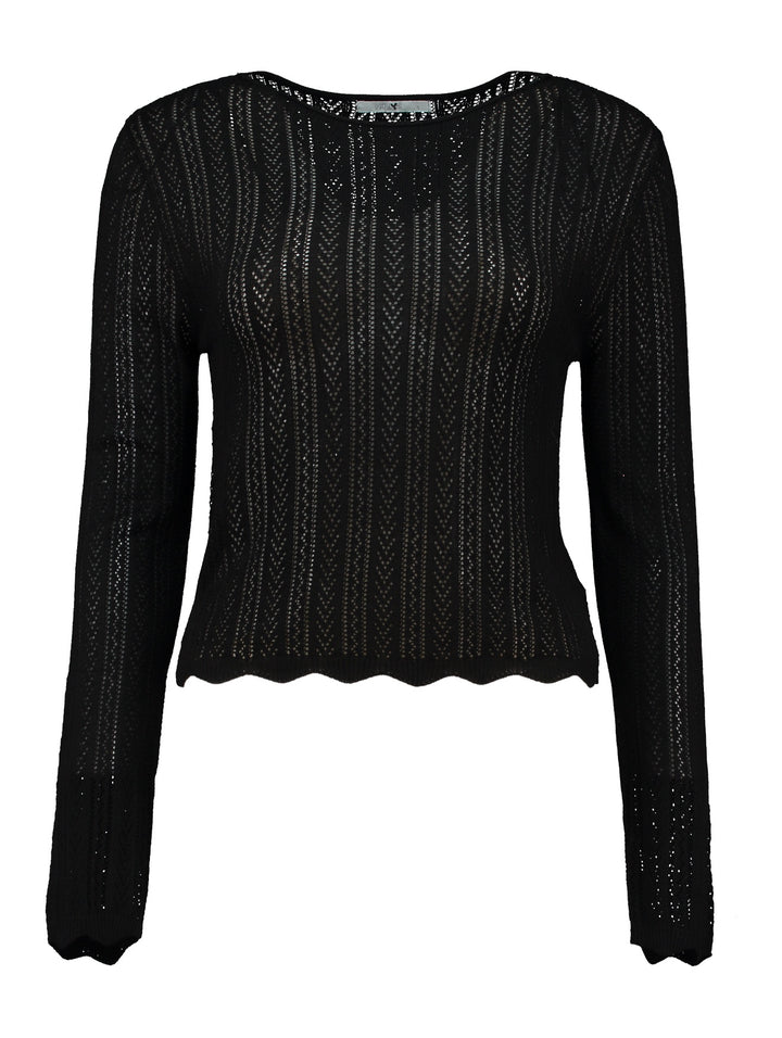 LS V SK Sa44mmy, black 90001 Bild 1