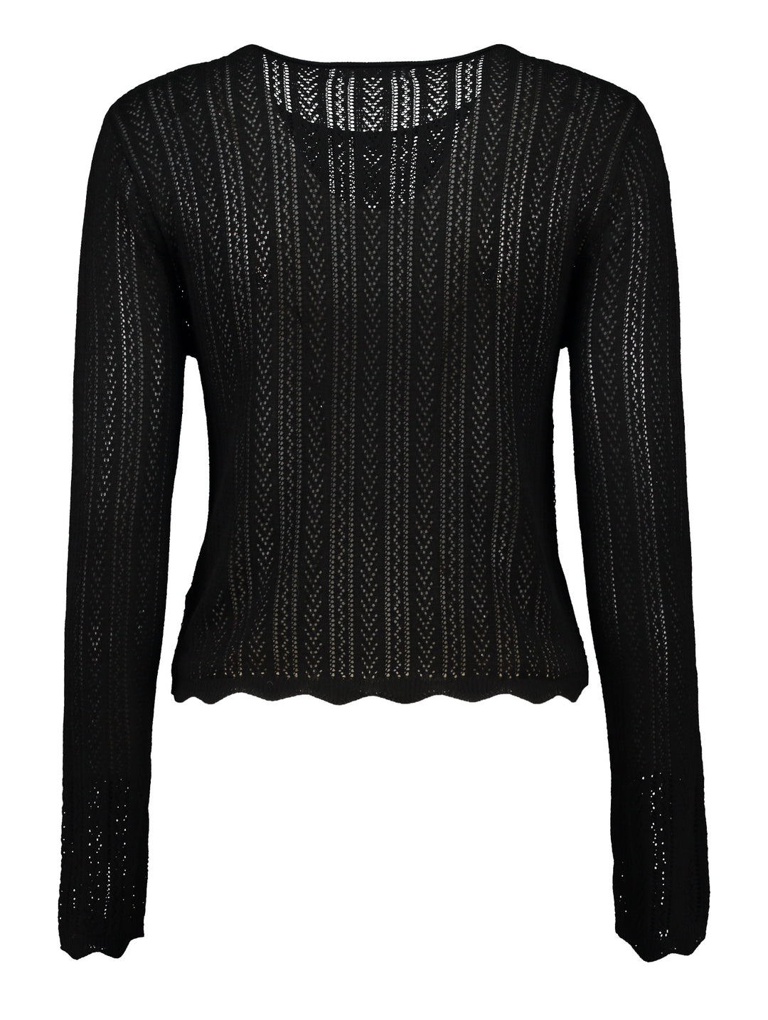 LS V SK Sa44mmy, black 90001 Bild 3