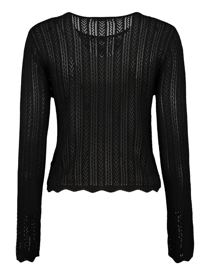 LS V SK Sa44mmy, black 90001 Bild 3