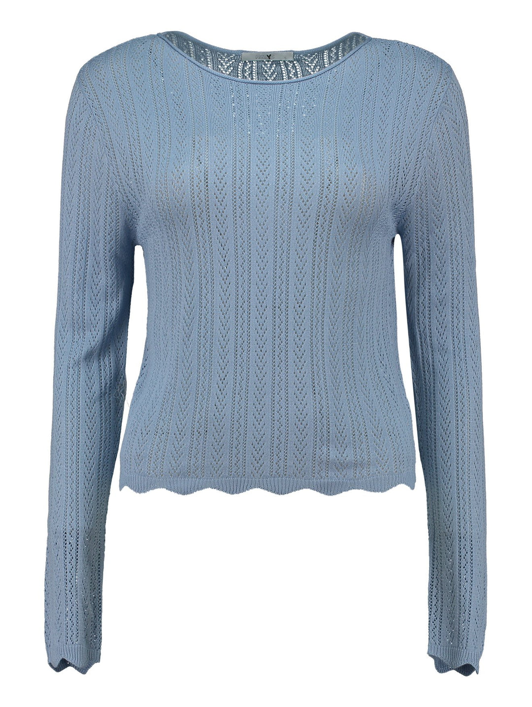 LS V SK Sa44mmy, cloud blue 1604014264 Bild 1