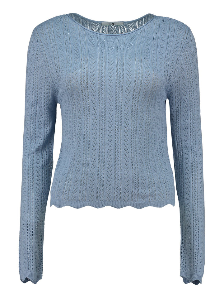 LS V SK Sa44mmy, cloud blue 1604014264 Bild 1