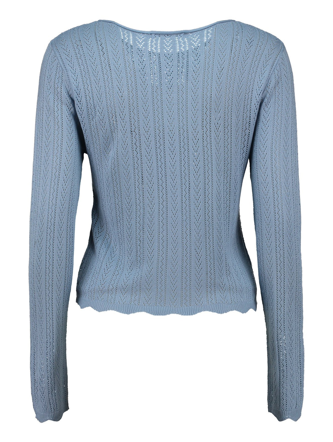 LS V SK Sa44mmy, cloud blue 1604014264 Bild 3