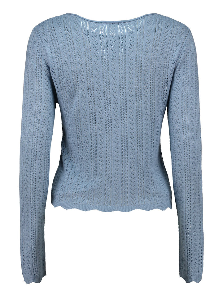 LS V SK Sa44mmy, cloud blue 1604014264 Bild 3