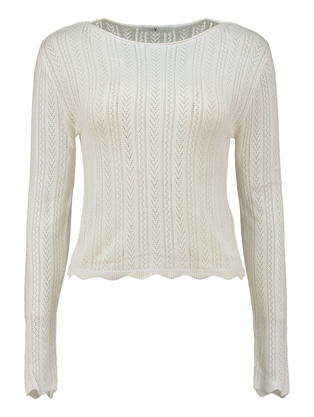 LS V SK Sa44mmy, offwhite 12000 Bild 1