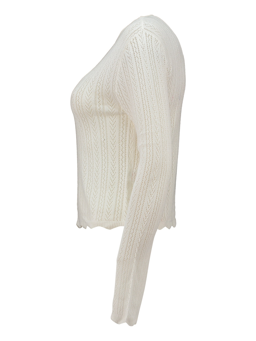 LS V SK Sa44mmy, offwhite 12000 Bild 2