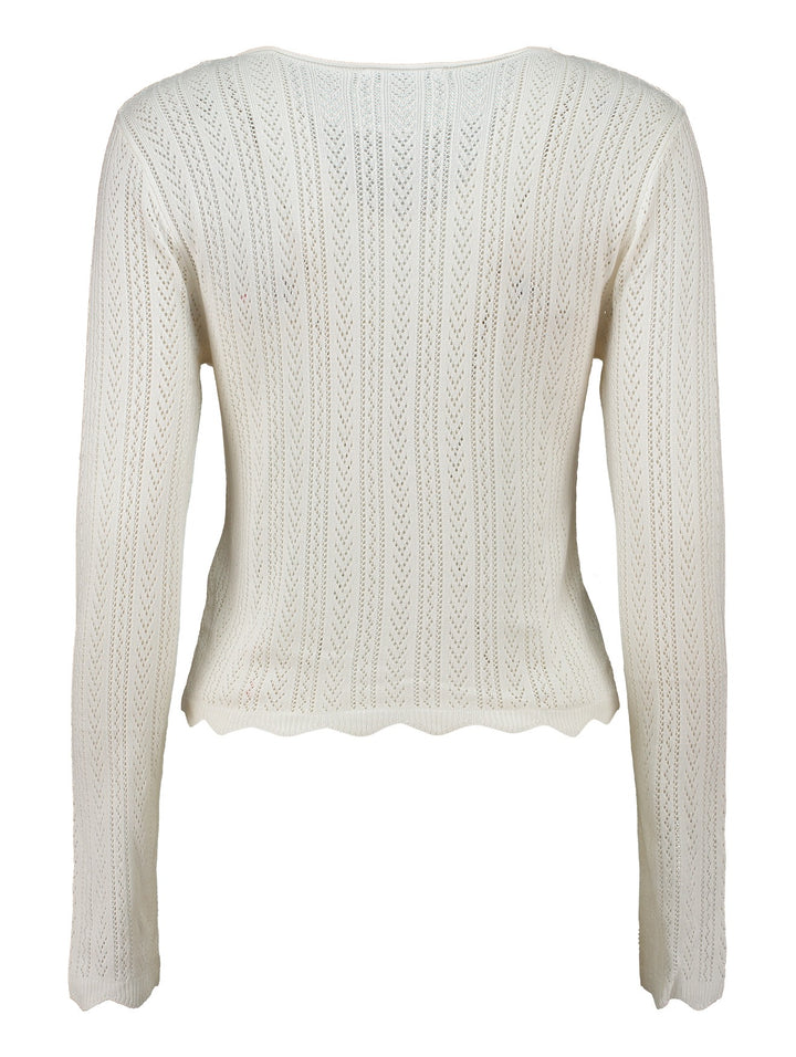 LS V SK Sa44mmy, offwhite 12000 Bild 3