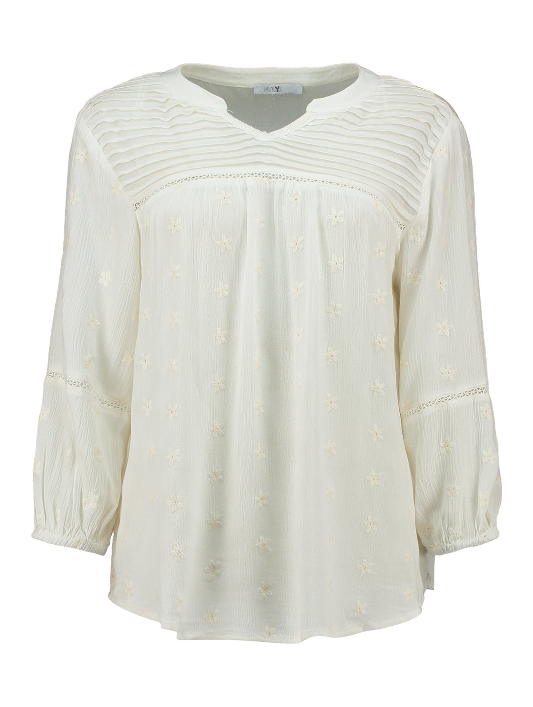 LS V TP Sc44hiffli, offwhite 12000 Bild 1