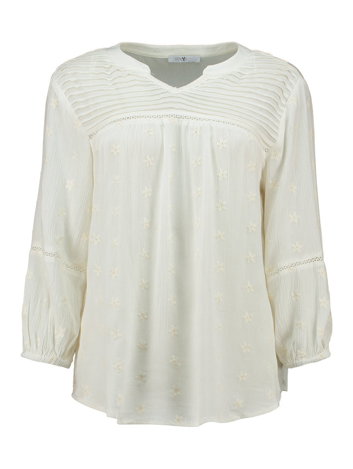 LS V TP Sc44hiffli, offwhite 12000 Bild 1