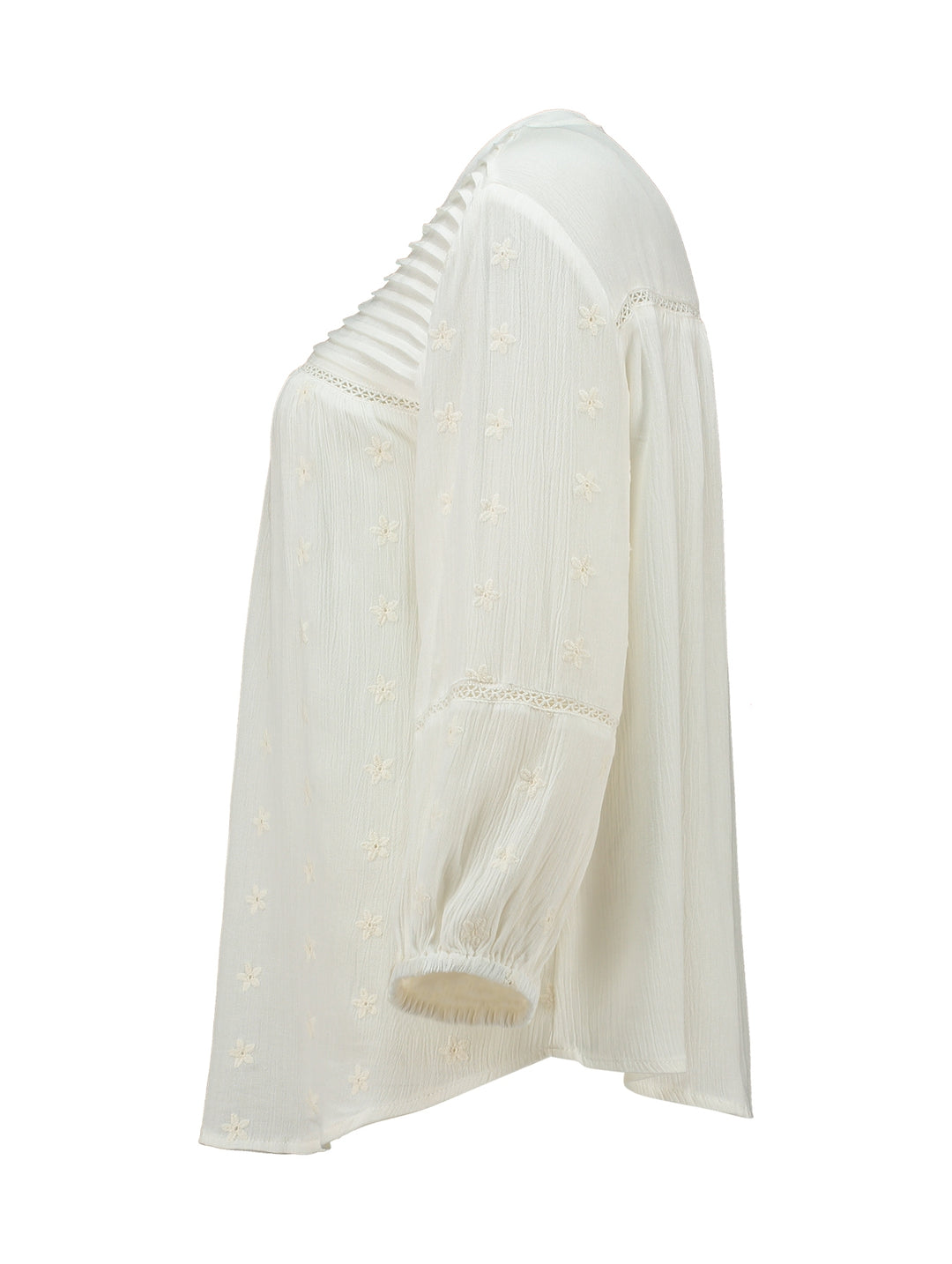 LS V TP Sc44hiffli, offwhite 12000 Bild 2