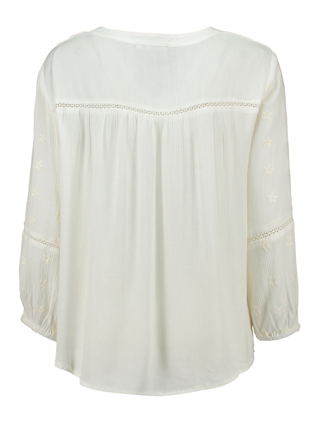 LS V TP Sc44hiffli, offwhite 12000 Bild 3