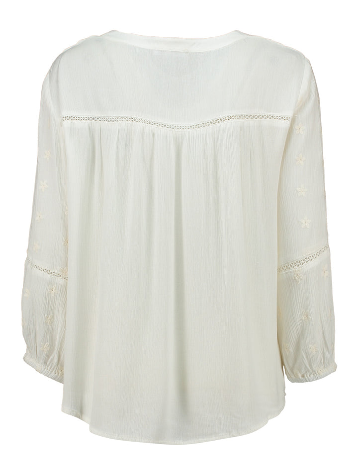 LS V TP Sc44hiffli, offwhite 12000 Bild 3