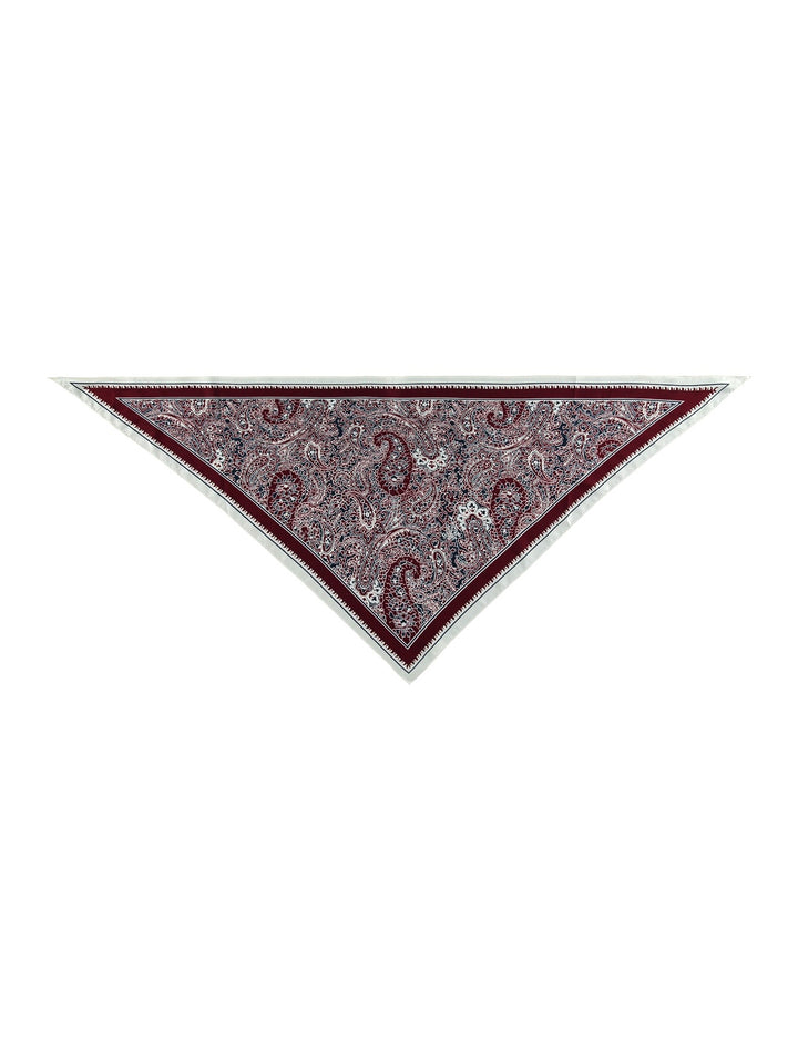 LSF Pa44ily, multi 98430 Bild 2