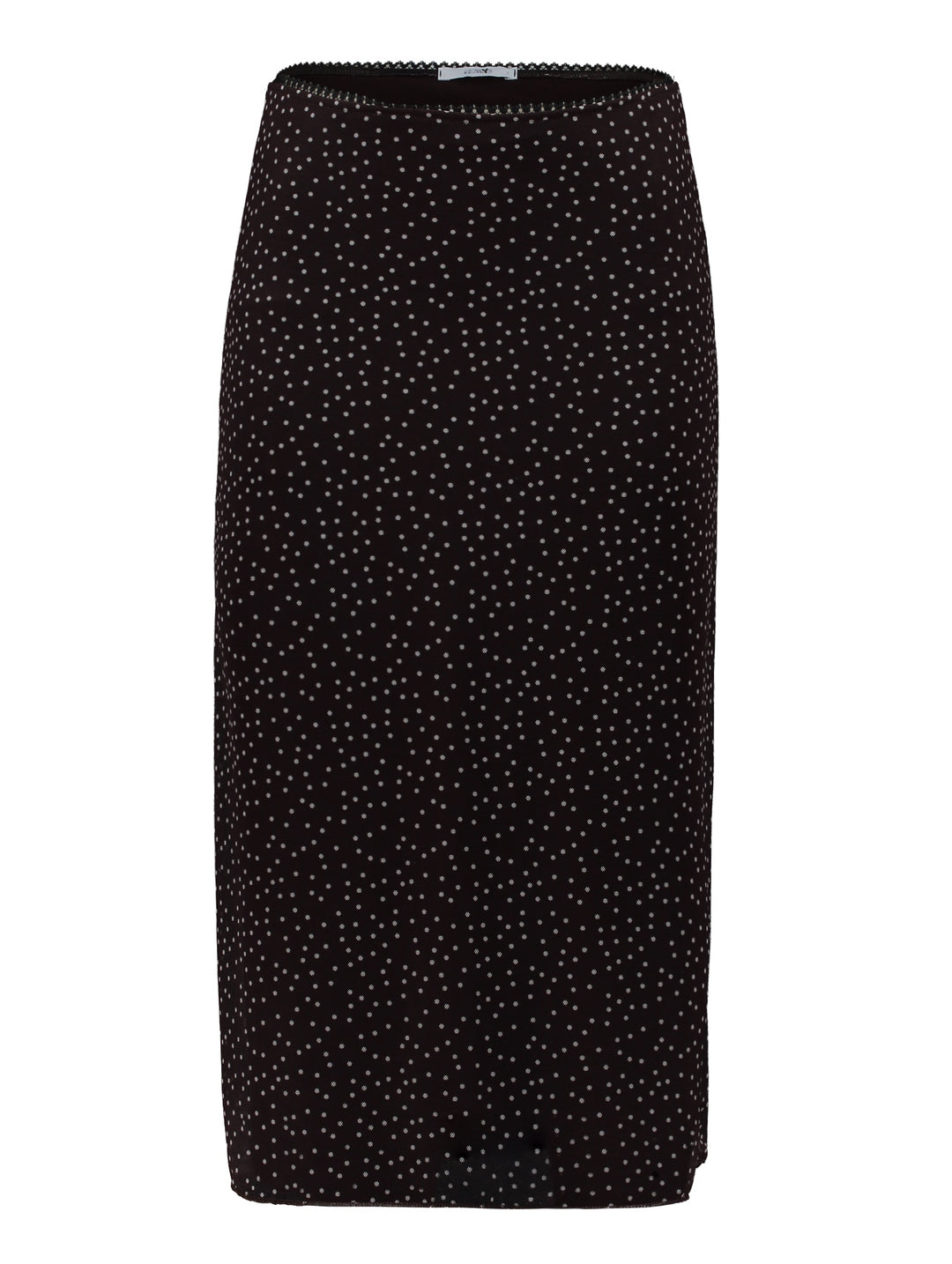 MD P ST Ra44fa, 8687 espresso dot 195412 Bild 1