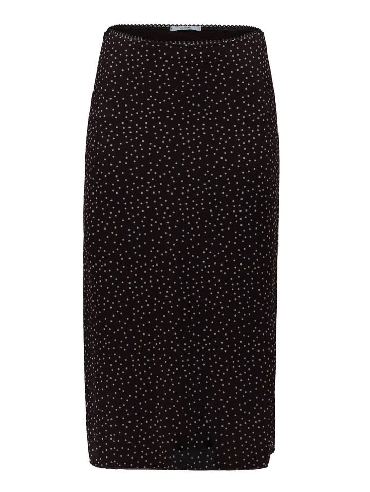 MD P ST Ra44fa, 8687 espresso dot 195412 Bild 1