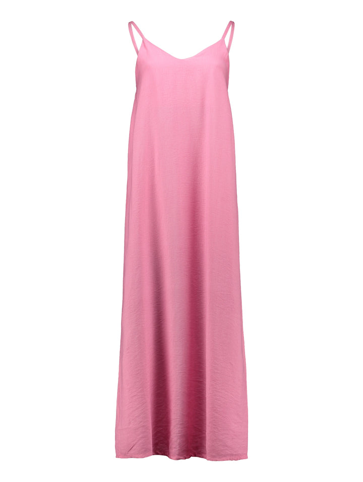 MX V DR Da44wni, pink candy 1000224 Bild 1