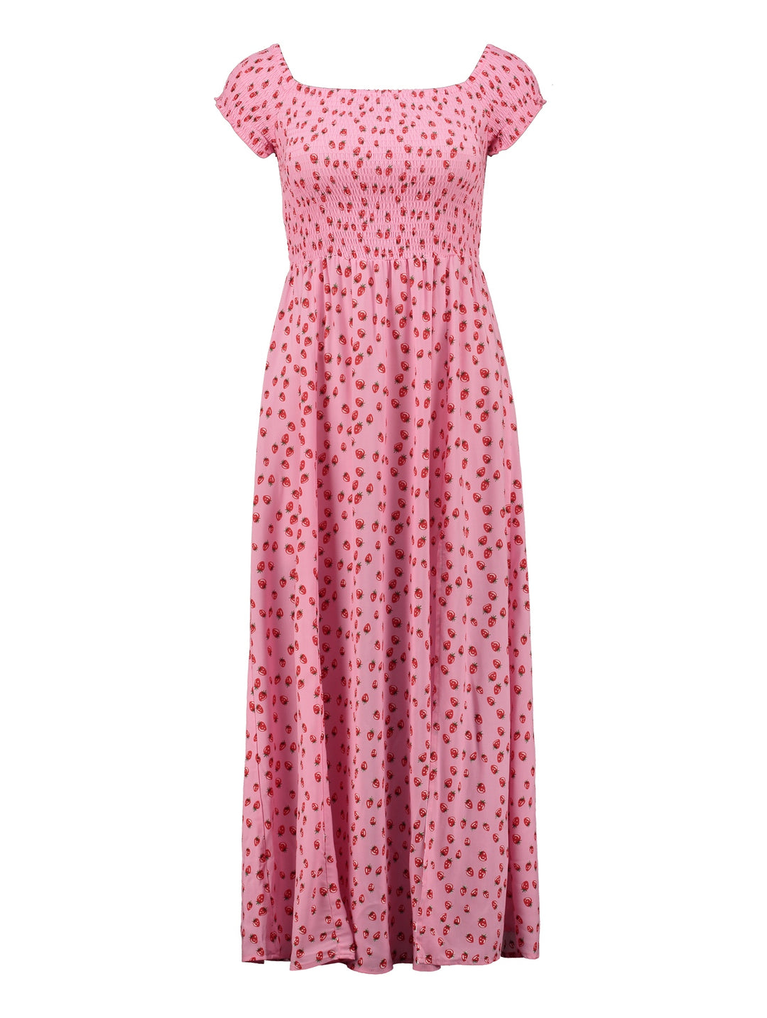 MX V DR Ma44rielena, 8557 candy strawberry 195200 Bild 1