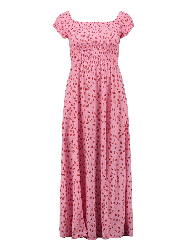 MX V DR Ma44rielena, 8557 candy strawberry 195200 Bild 1