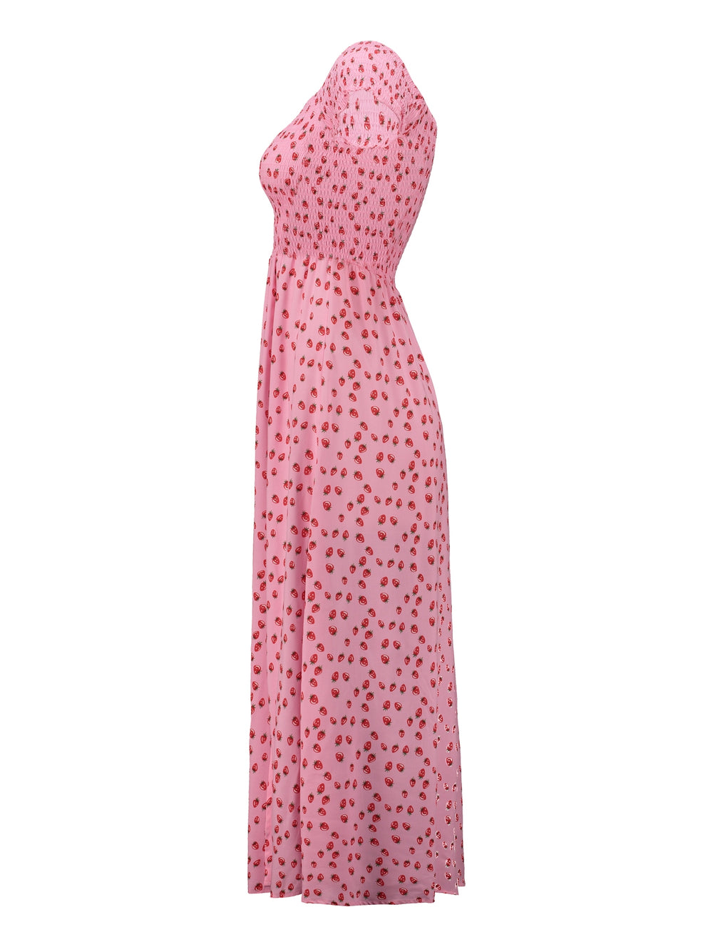 MX V DR Ma44rielena, 8557 candy strawberry 195200 Bild 2