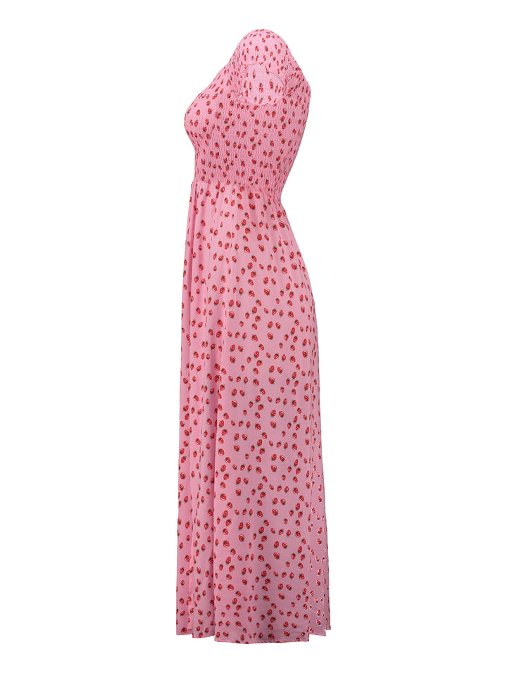 MX V DR Ma44rielena, 8557 candy strawberry 195200 Bild 2