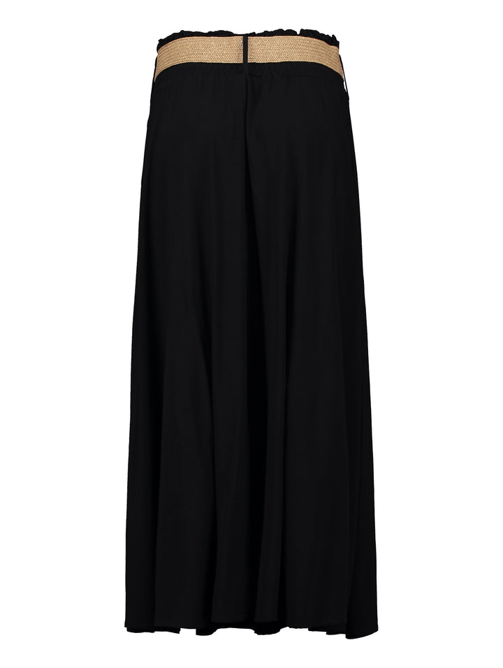 MX V ST Si44na, black 90001 Bild 3