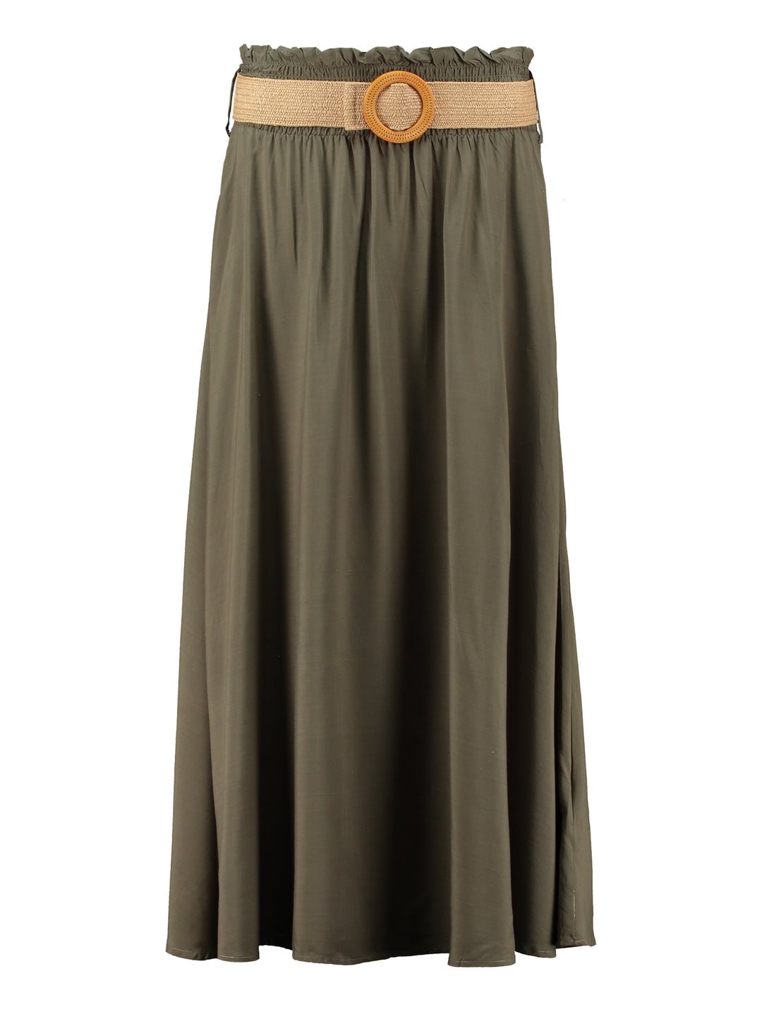 MX V ST Si44na, khaki 55000 Bild 1