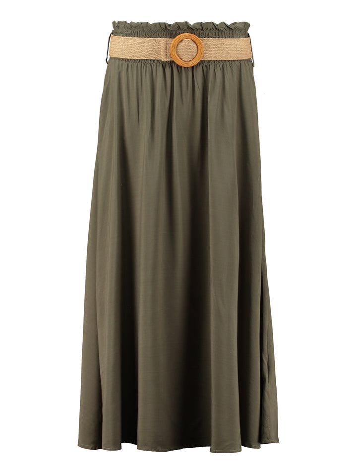 MX V ST Si44na, khaki 55000 Bild 1