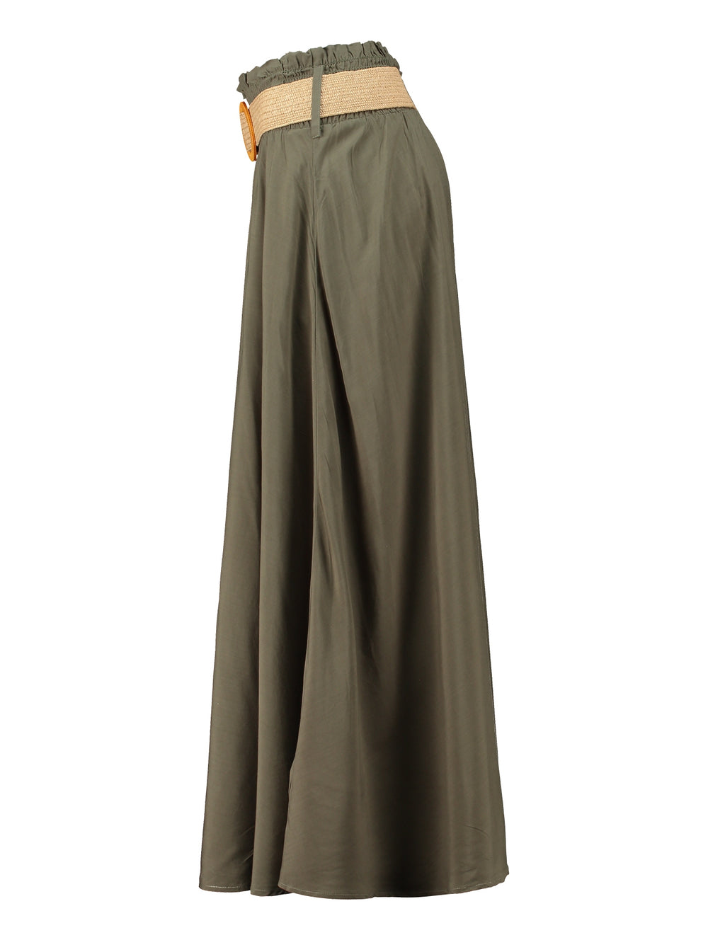 MX V ST Si44na, khaki 55000 Bild 2
