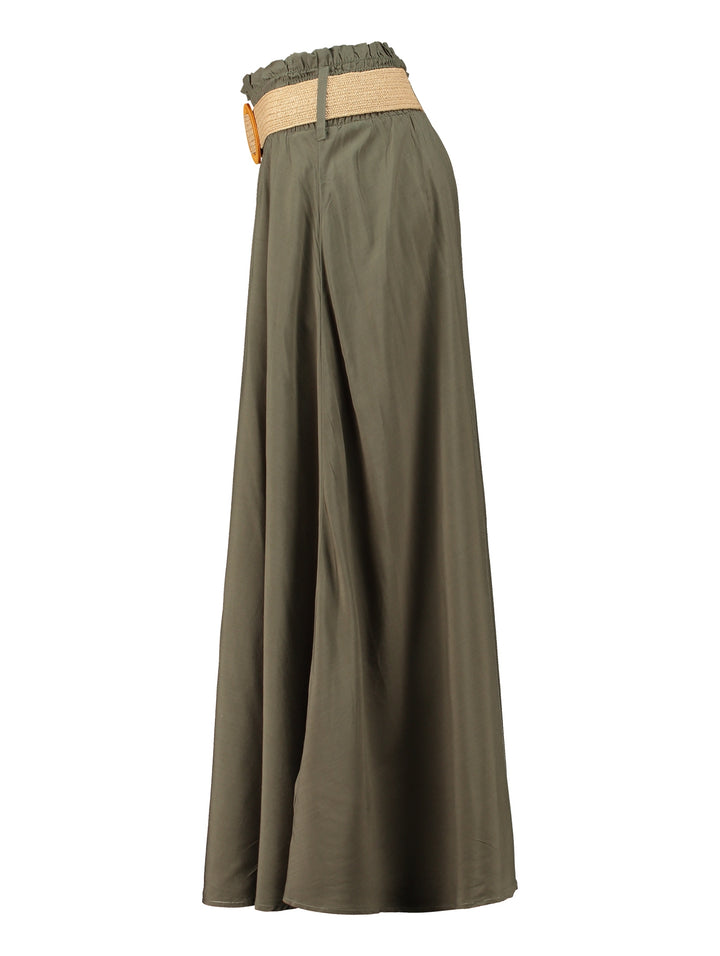 MX V ST Si44na, khaki 55000 Bild 2