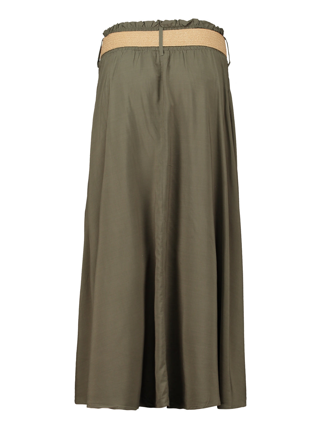 MX V ST Si44na, khaki 55000 Bild 3