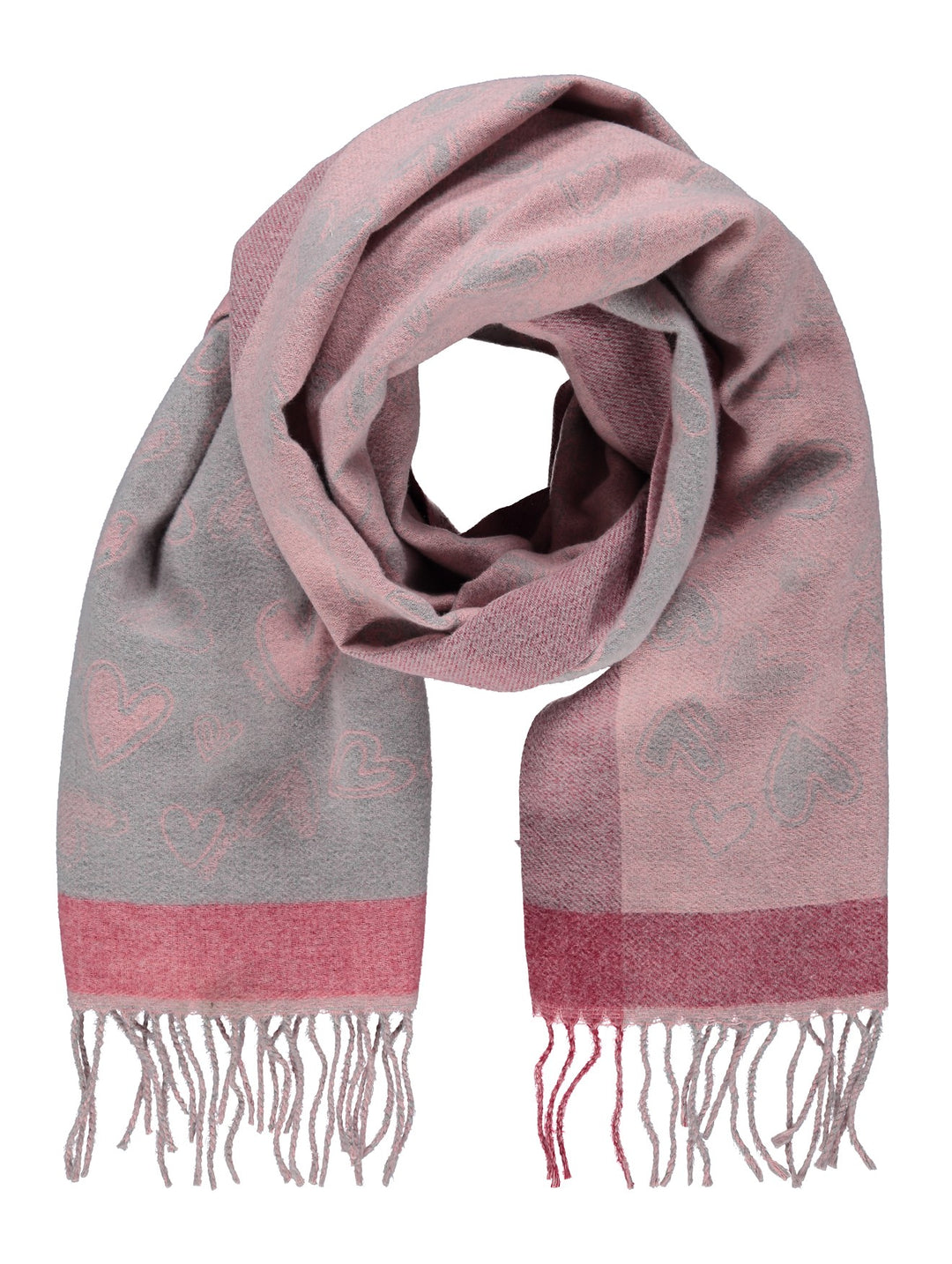 SF Co44penhagen, rose 41200 Bild 1
