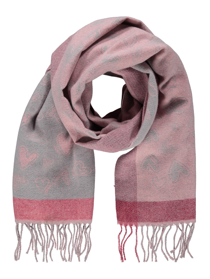 SF Co44penhagen, rose 41200 Bild 1