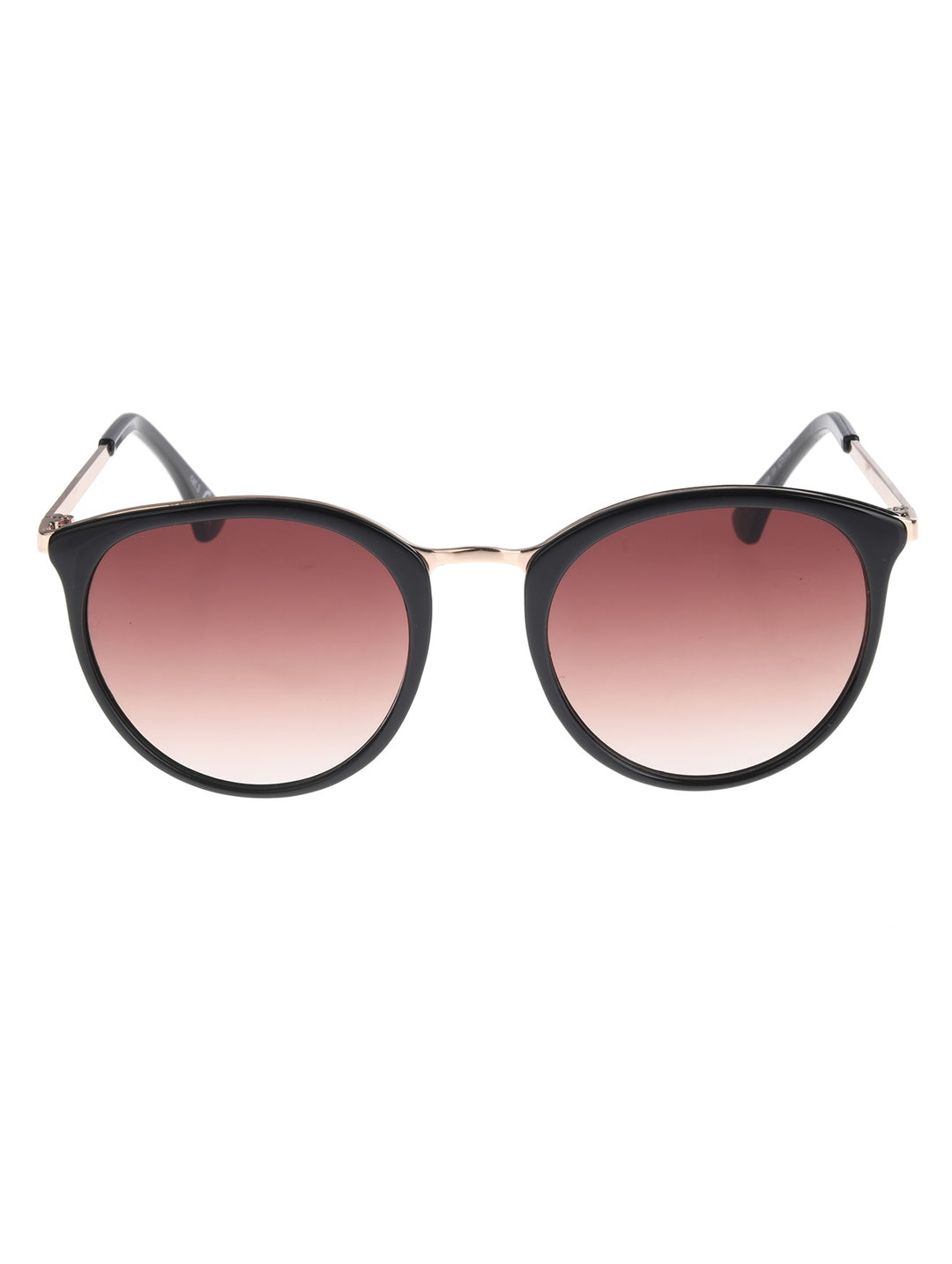 SG Cl44eora, black 90001 Bild 1