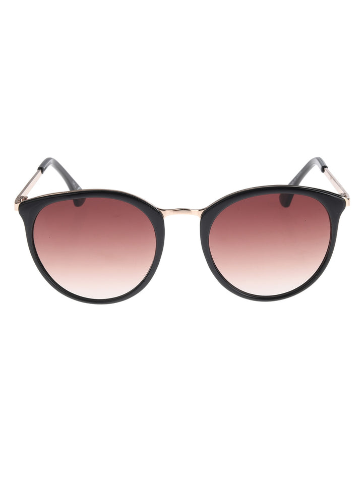 SG Cl44eora, black 90001 Bild 1