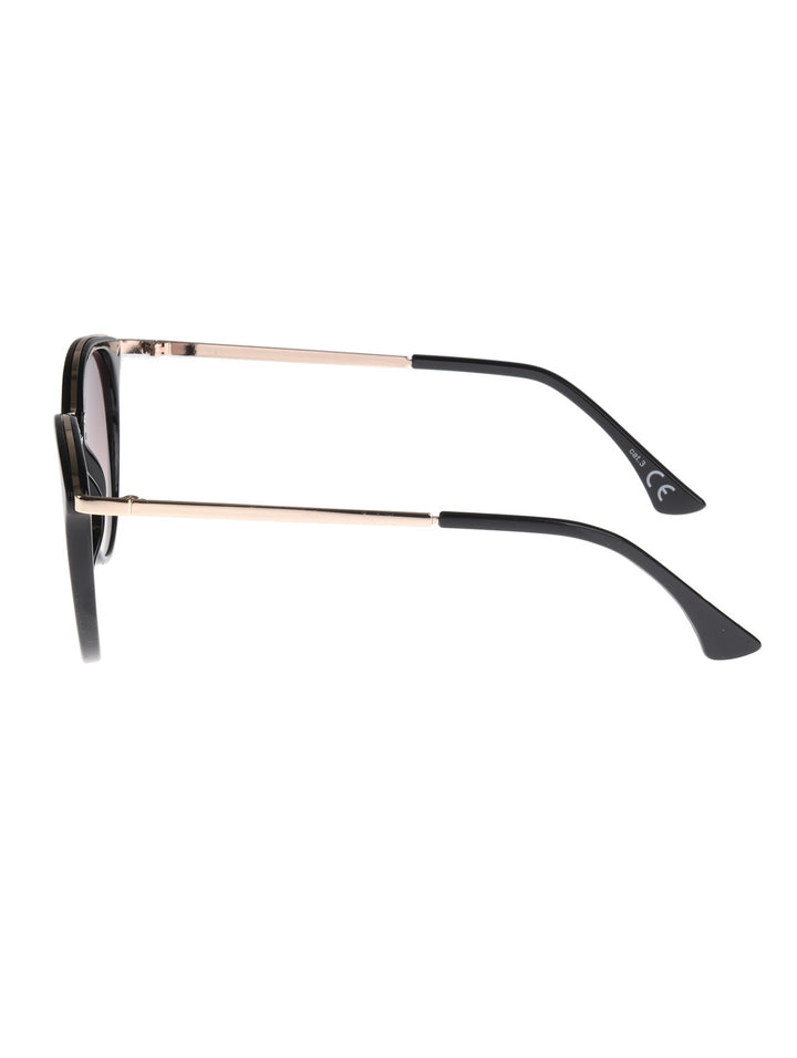 SG Cl44eora, black 90001 Bild 3