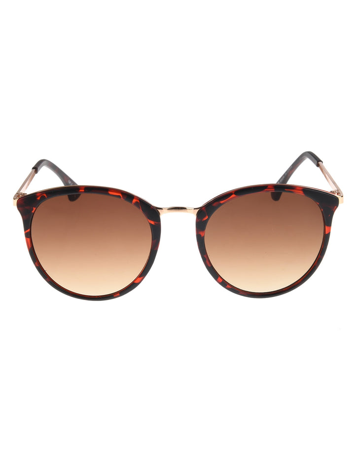 SG Cl44eora, brown 70000 Bild 1