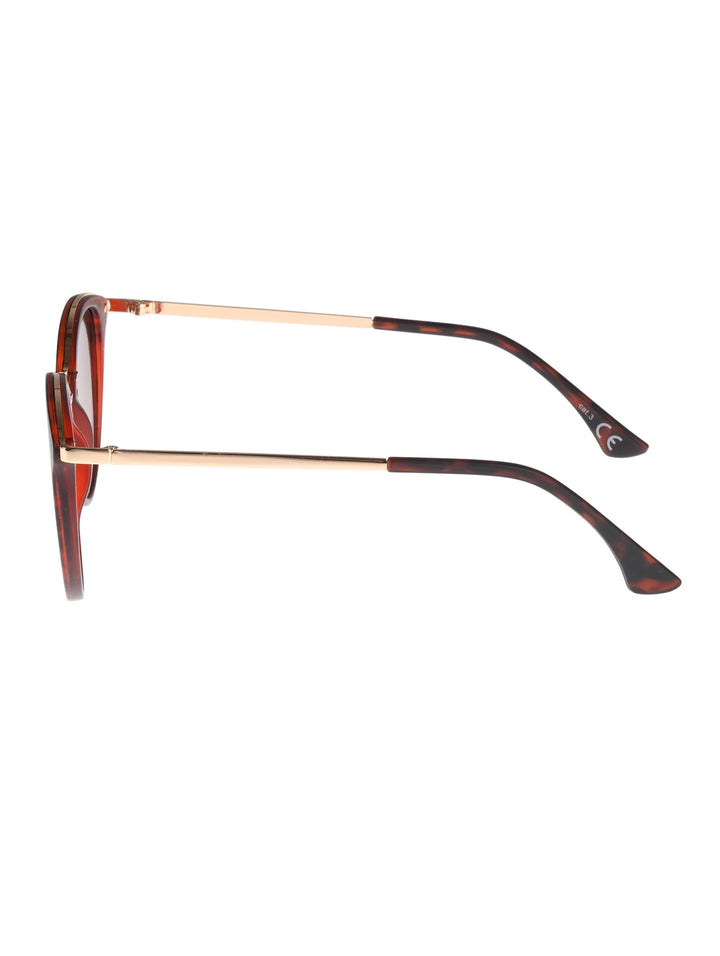 SG Cl44eora, brown 70000 Bild 3