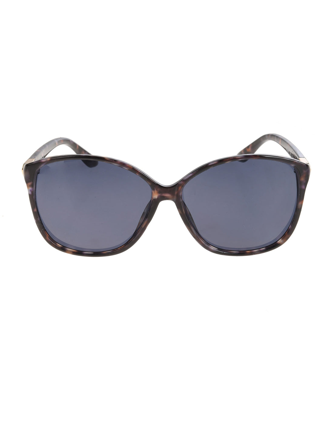 SG Ni44na, black 90001 Bild 1