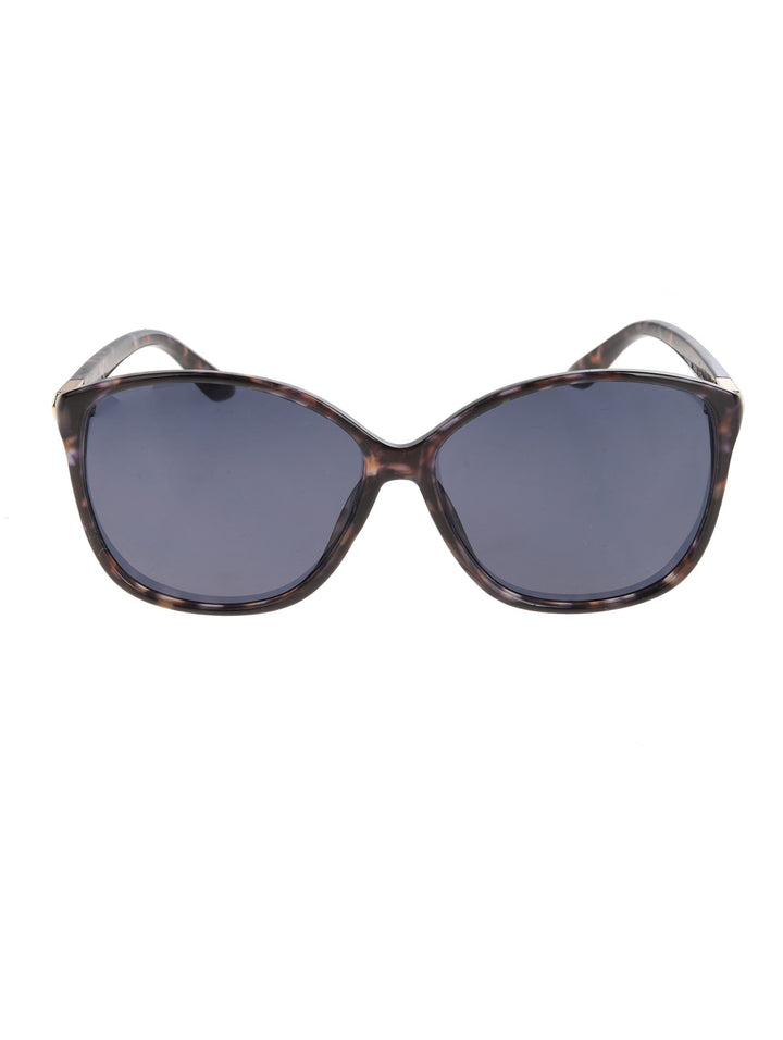 SG Ni44na, black 90001 Bild 1