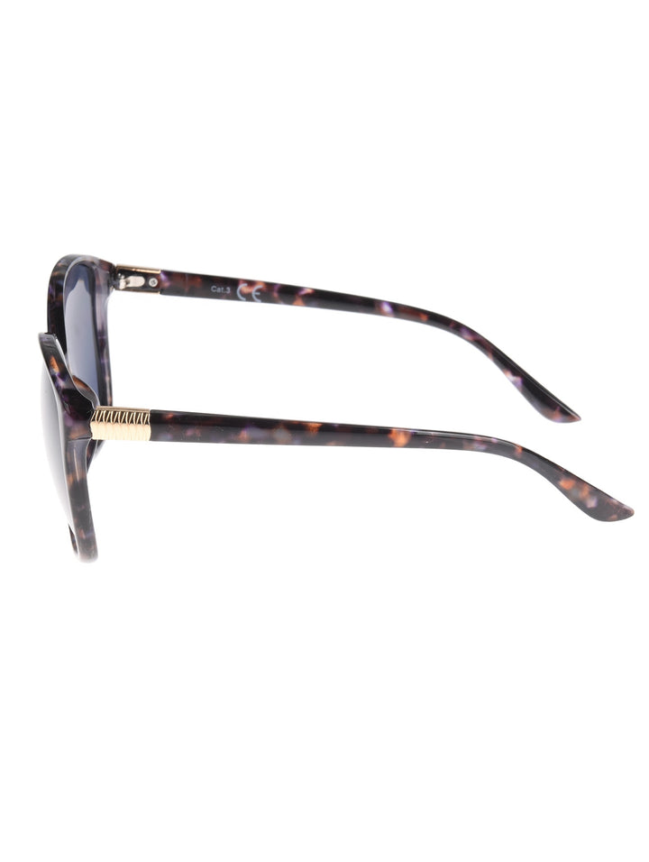 SG Ni44na, black 90001 Bild 3