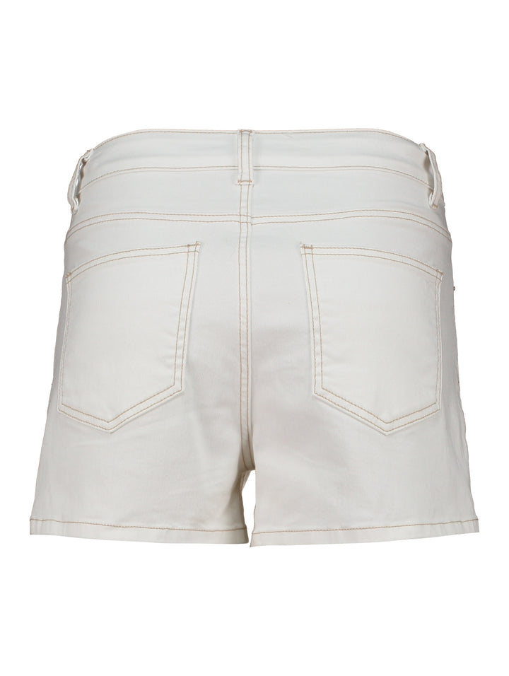SH C JN El44la, offwhite/beige heart 1604013728 Bild 3