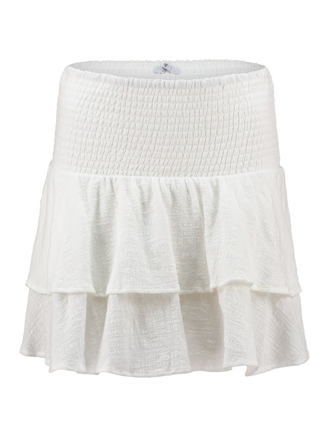 SH C ST El44isa, offwhite 12000 Bild 1