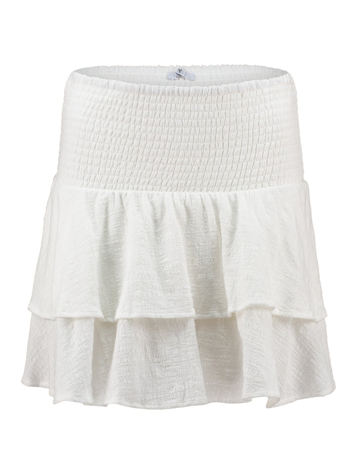 SH C ST El44isa, offwhite 12000 Bild 1