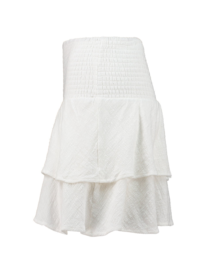 SH C ST El44isa, offwhite 12000 Bild 2