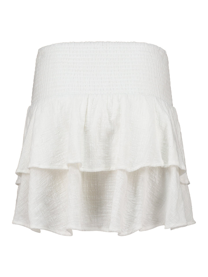 SH C ST El44isa, offwhite 12000 Bild 3