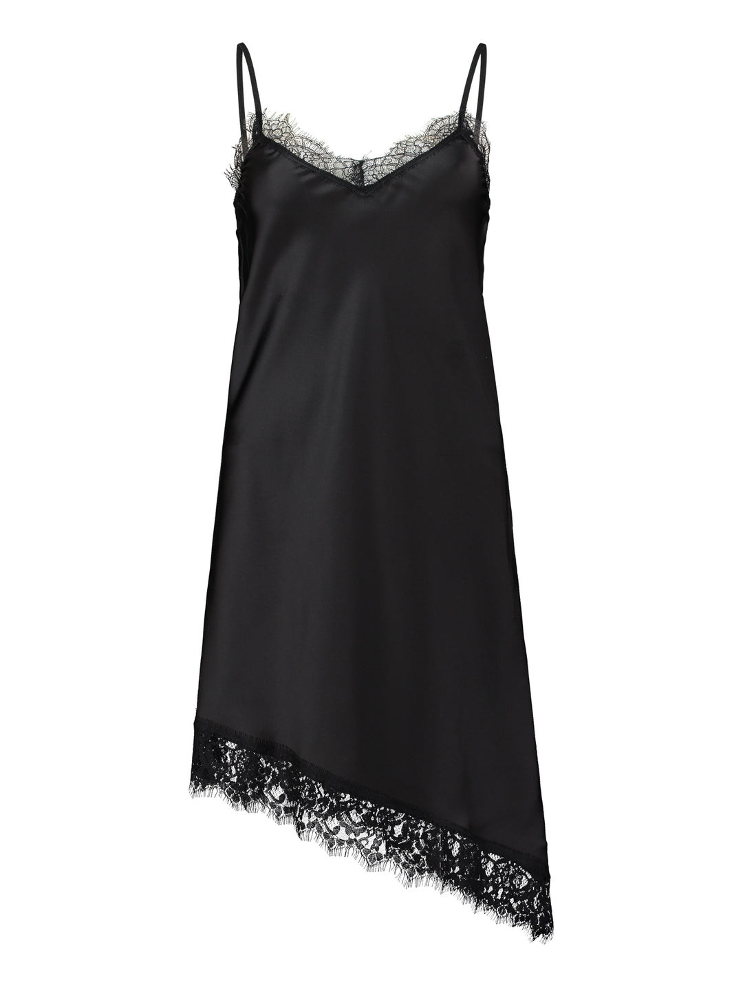 SH P DR Ol44ara, black 90001 Bild 1