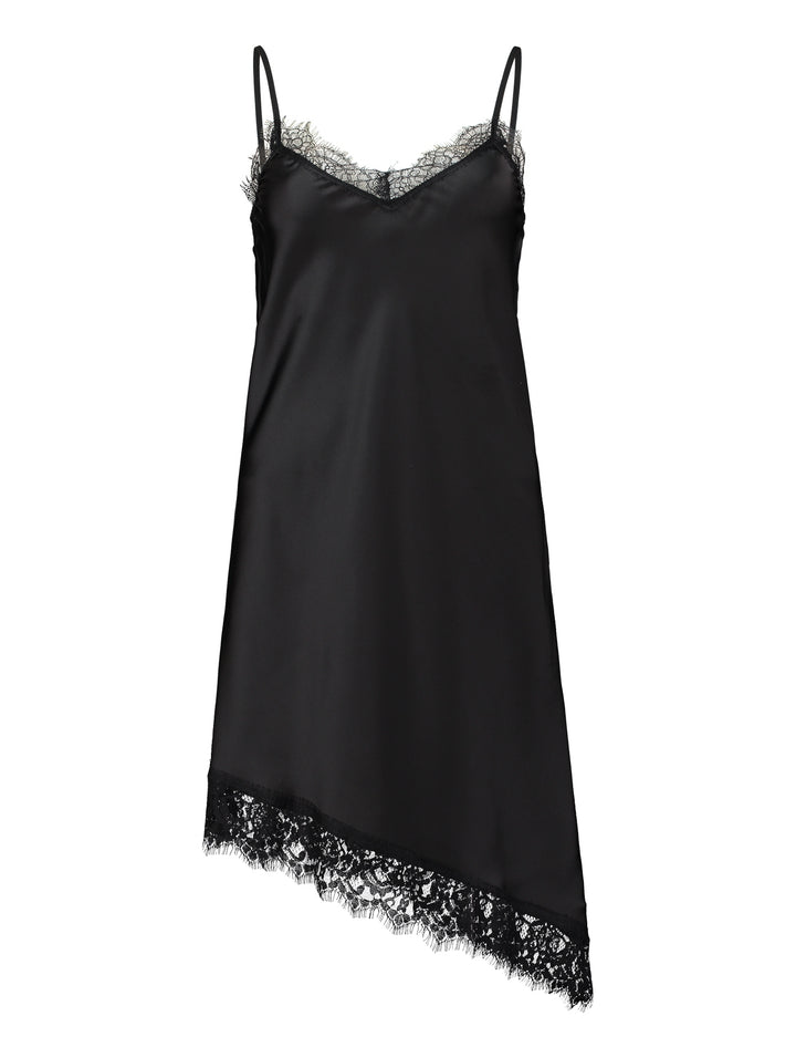 SH P DR Ol44ara, black 90001 Bild 1