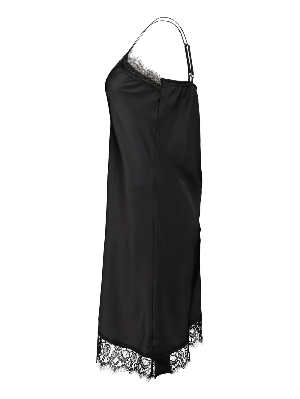 SH P DR Ol44ara, black 90001 Bild 2
