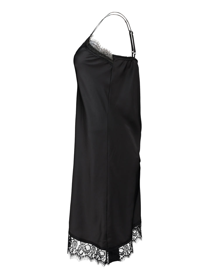 SH P DR Ol44ara, black 90001 Bild 2