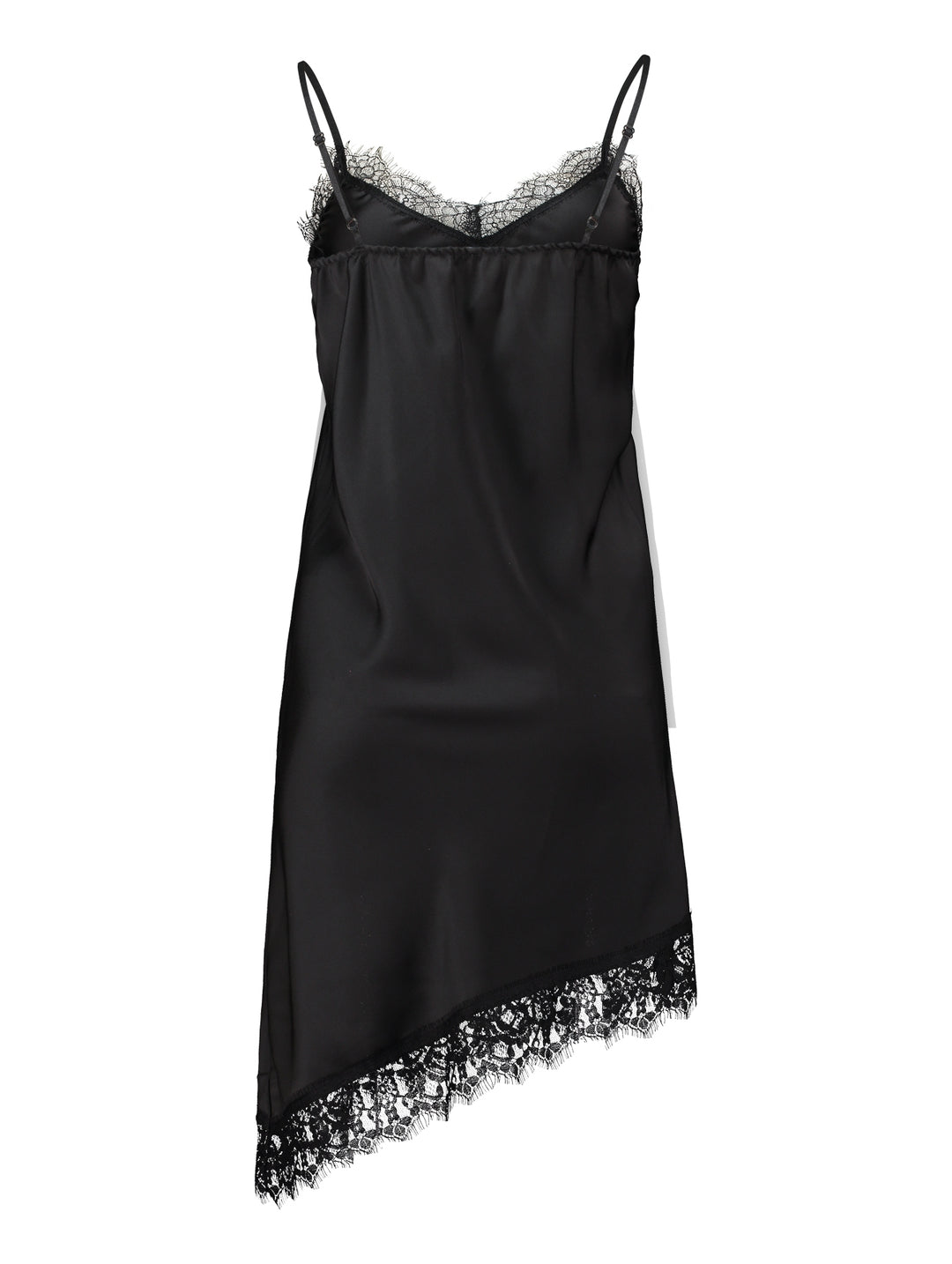 SH P DR Ol44ara, black 90001 Bild 3