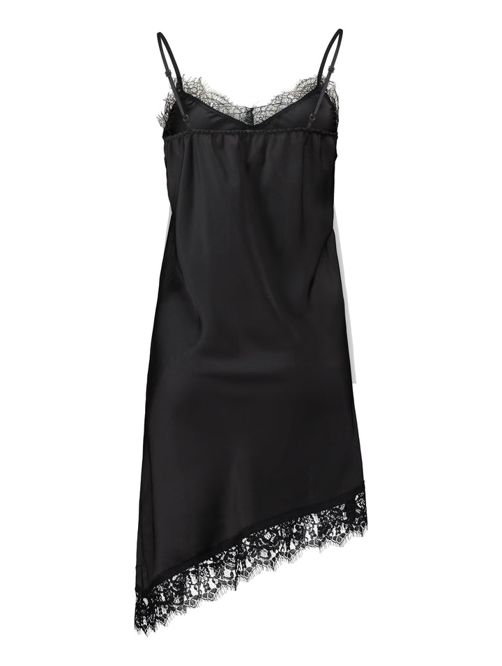 SH P DR Ol44ara, black 90001 Bild 3